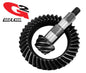 G2 - Dana 30 Standard 4.56 Ring and Pinion - 2-2032-456