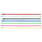 FS4-W Tuneable 4 Ft. CB Antenna - White