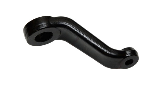 Skyjacker - Drop Pitman Arm 2009 Dodge   DA309