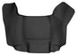 Husky - X-act Contour Floor Liner - Center Hump (Black) - 53541
