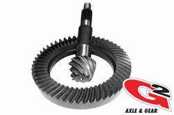 G2 -  Dana 44 5.13 ring and pinion - 2-2045-513