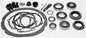 G2 - Ring & Pinion Installation Kits - 25-2033