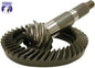 Yukon - Ring & Pinion Set - D44RS-456RUB