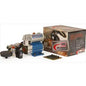 ARB - Air compressor - Single - 24011154