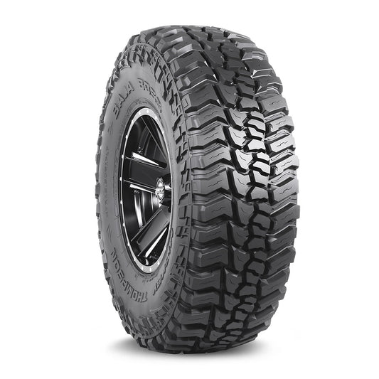 Mickey Thompson - Baja Boss M/T Tire  37x12.50R17 - 247896