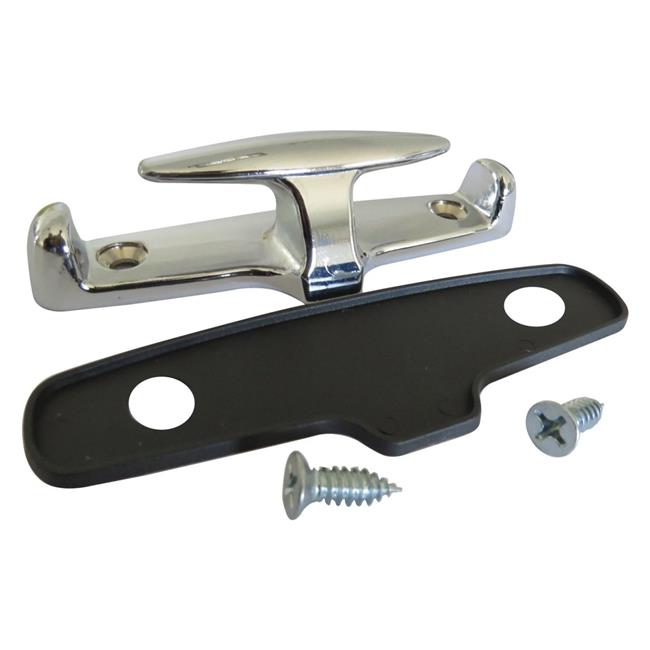 TrailFx - Cargo Tie down - E10054C