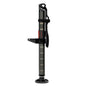 Go Rhino - Hydraulic Jack - XG-RJ50010B