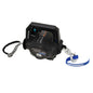 SuperWinch - Hand Hauler 1000 - 1710001