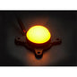 Vision X - Pro Pod Universal LED Light (Red) - XIL-PDR