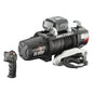 SmittyBilt - X2O 10k WaterProof wireless Winch - 98510