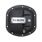 Yukon - Hardcore Differential Cover YHCC-D30