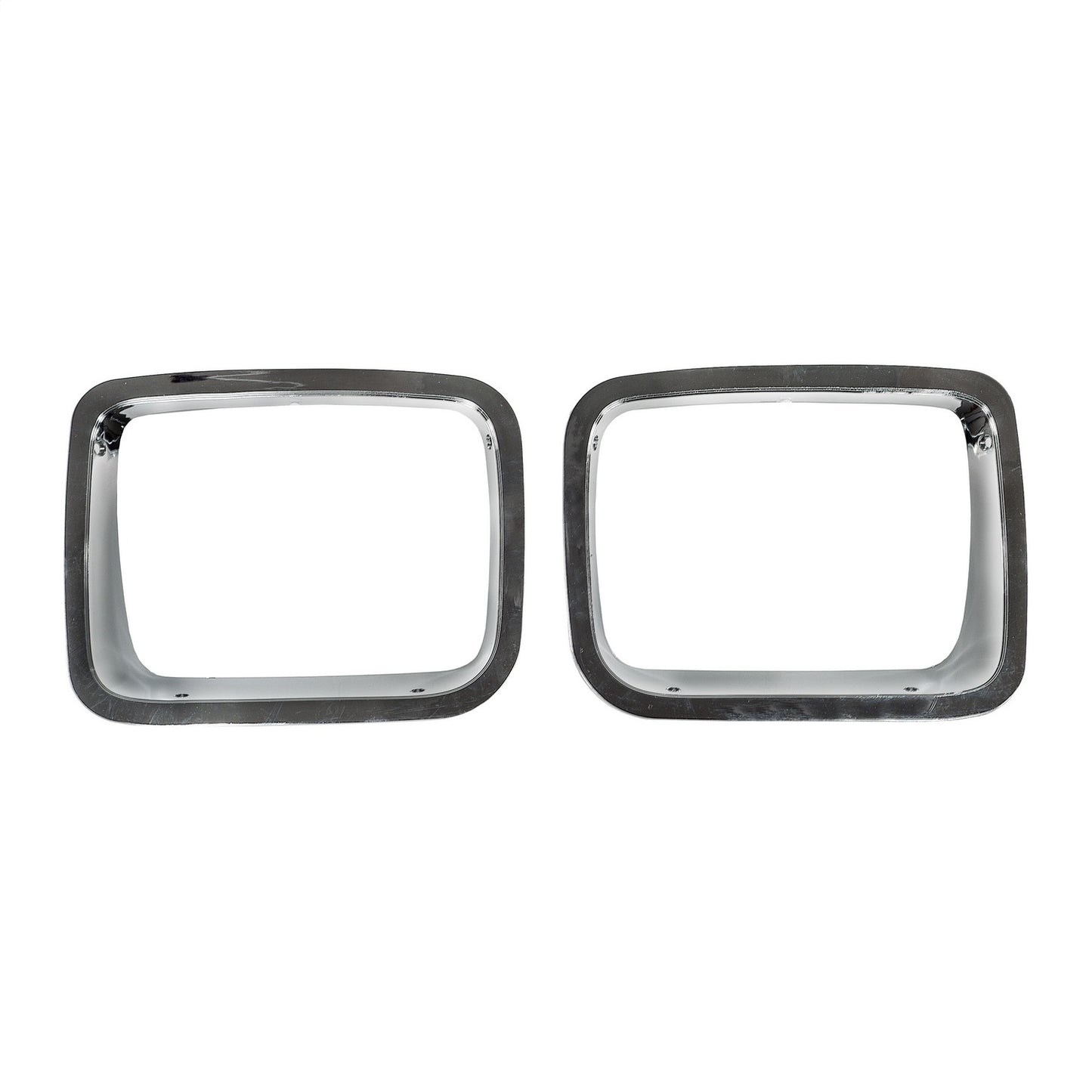 Rugged Ridge - YJ Head light bezel