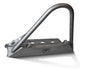 Poison Spyder - TJ BFH Front Bumper