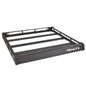 TrailFx -Roof Basket For Jeep Wrangler JL/Gladiator - JRB001T