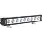 Vision X - 13" XPL LED Light Bar - 2513916