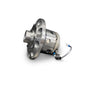 Eaton - D35 Rear ELocker Differential - 14244-1