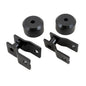 TrailFx - 2 Inch Leveling Kit for (17-23) Ford F250/350 - F20LL4