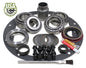 USA Standard - Master Overhaul Rebuild Kit for 2010 and Down GM 9.25 IFS - 37061