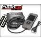 Flashcal - Flashcal F5 Dodge/Ram - 3545