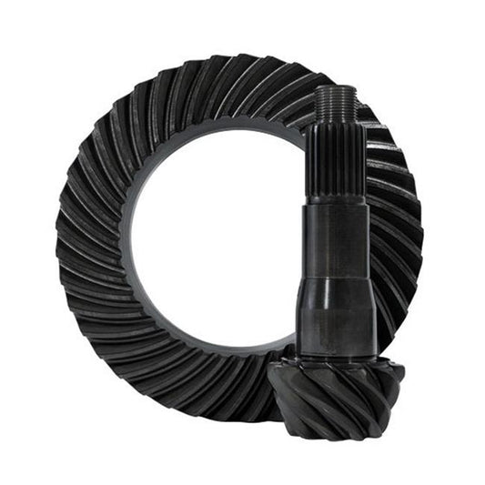 Yukon - Ring & Pinion Set - D35JL-488