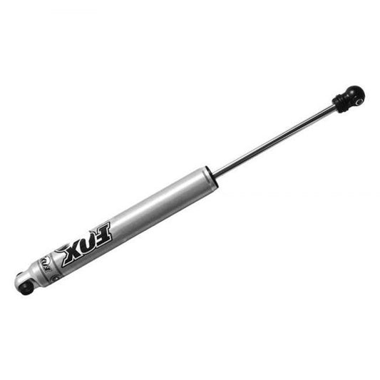 Fox Shocks - 30.69x19" for JT Rear 3.5-4 in. Lift - 985-24-221
