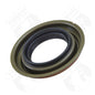 Yukon Dana 30 Axle seal - 30141