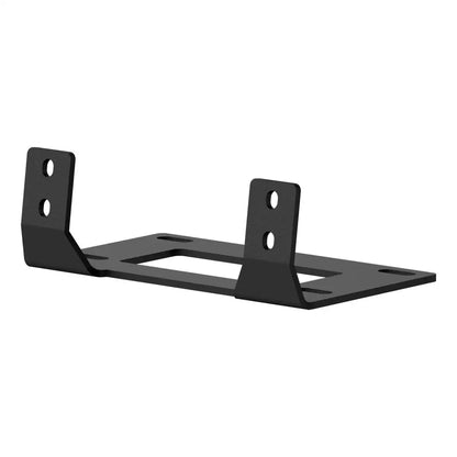 ARIES  Winch Fairlead Mount   #15600FB