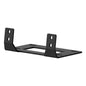 ARIES  Winch Fairlead Mount   #15600FB