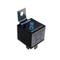 Trigger - The One Relay System - AAC-4001