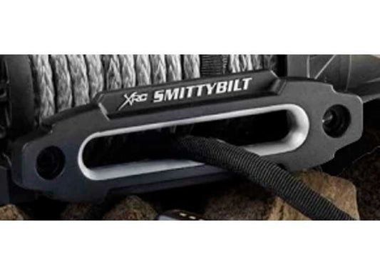 Smittybilt - Replacement Fairlead - 97695-77