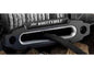 Smittybilt - Replacement Fairlead - 97695-77