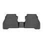 Weather Tech - Rear Floor Liner - 4413134