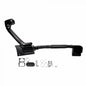 Amfib - Low/high Mount Snorkel System, 18+ JL/JT - 17756.31