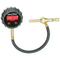 Rockjock - Digital Ez-Tire Deflator Pro - RJ-9029PRO