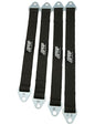 PRP - 19" limit strap
