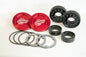RCV - Dana 60 Slug Kit 35 spline inner