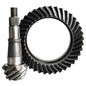 Nitro - 9.25" GM AAM IFS 4.56 REV R&P (Also 07+ Dodge Ram Front) - GM9.25-456R-ng
