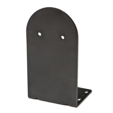 Roto Pax - L bracket - rx-l