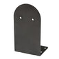 Roto Pax - L bracket - rx-l