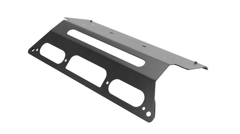 Putco - Hornet Bracket for a strobe light - 950004