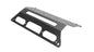 Putco - Hornet Bracket for a strobe light - 950004