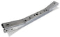 Poison Spyder - JK Extreme Duty Trans-Mount Crossmember '07-'11    18-56-020