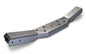 Poison Spyder - JK Extreme Duty Trans-Mount Crossmember '12+ - 18-56-025