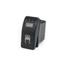 ARB - Switch Locker - 180224sp