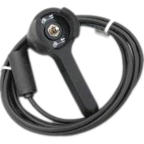 Warn Winch Remote Control Kit - 80172