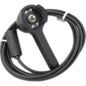 Warn Winch Remote Control Kit - 80172