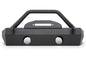 DV8 - Front Bumper -2007-2024 JEEP WRANGLER JK/JL & GLADIATOR JT | FS-15 SERIES FRONT BUMPER - FBJL-05