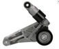 Jeep JK belt tensioner - 39415
