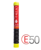 Element - E50 Fire Extinguisher Stick 50 second discharge - 40050