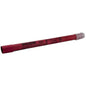 Orion Red Safety Flares, 30-Minute, No Spike/No Stand, 36/Case - All